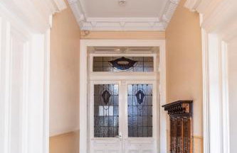 Apartment, Schwelm, Neu, 1 Schlafzimmer, 3 Betten, 1 Badezimmer - Foto 10