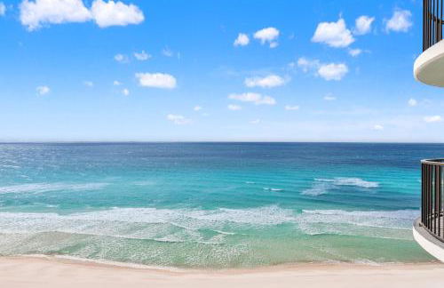 Watercrest 1502 - Walkin’ on Sunshine - Foto 122