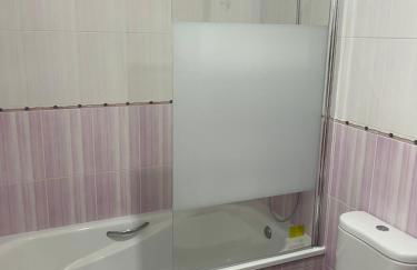 Trailhouse CASTELAO - Foto 30