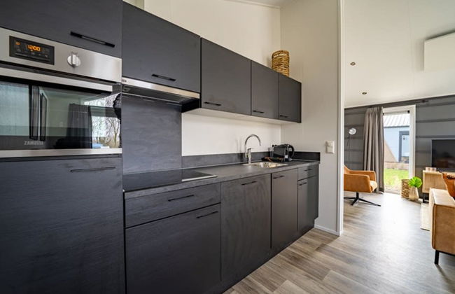 3 bedroom House in Kampen with terrace - Photo 8