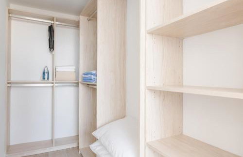 Nomada Residences - District 225 - Foto 58
