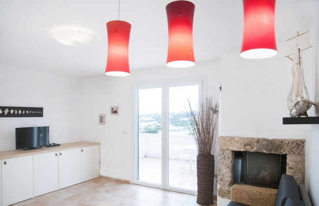 Holiday Home Near the Sea - Foto 18