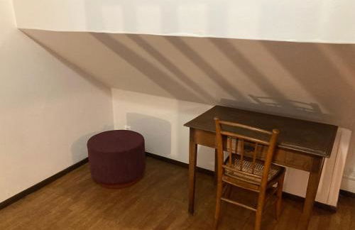 Maison avec jardin à Sully Sur Loire - Photo 15