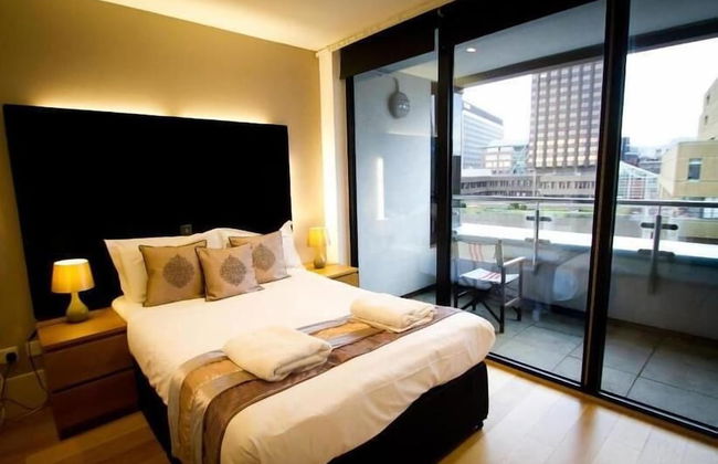 Merchant Quarters - Foto 6