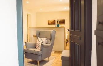 Landers Ferienwohnung - Foto 10