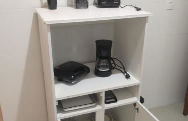 Casa Campeche 2 - 600m praia, 8min aeroporto - Foto 7