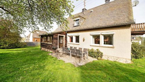 Domäne Bollinger Morbach - Foto 1