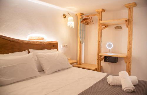 Mythical Luxury Apartment - Foto 61