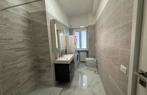 Mare & Roma Holidays - Foto 43