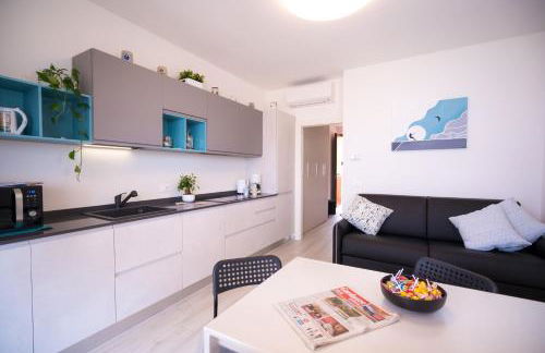 KITE Beth's House - Foto 15