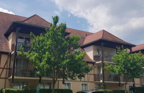 Le Petit Nid - Foto 13