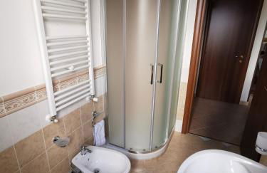 Dimora Storica Torre degli Arduini, San Giacomo, Spoleto - Foto 34