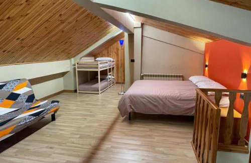 Montaria Suite - Photo 9