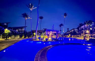 Taiba Beach Resort - Ap 106 BL A - IMOB TEMPORADA - Foto 35