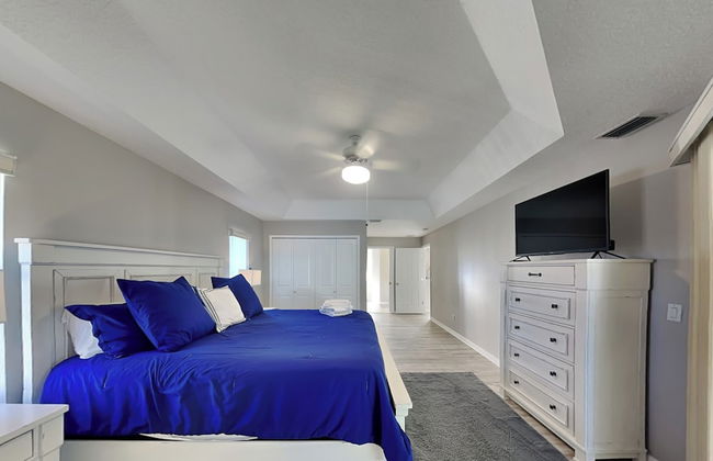 Sandy Dreams - Foto 1