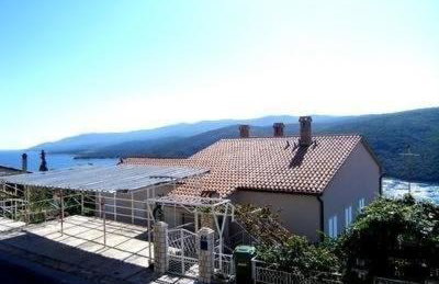 Comfort ,1BDR app with sea view,AC,41 - Foto 36