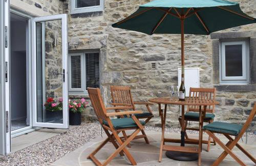 Cooper Cottage - Photo 10