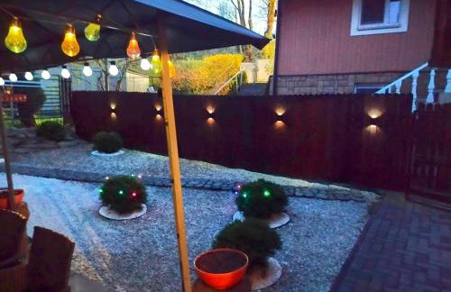 Nocleg u Marysi - Foto 25