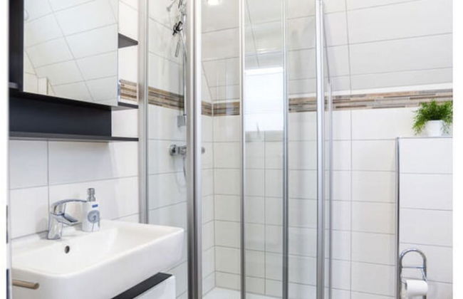 Holiday Home Villa Maiwaldo - Foto 11