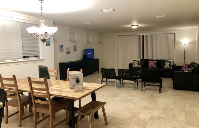 Huge House in Fort Lauderdale - 821 - Foto 10