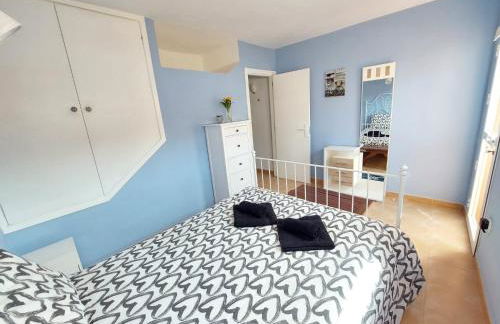 Casa DamiAnna - Pool - WiFi - FuerteventuraBay - Photo 21