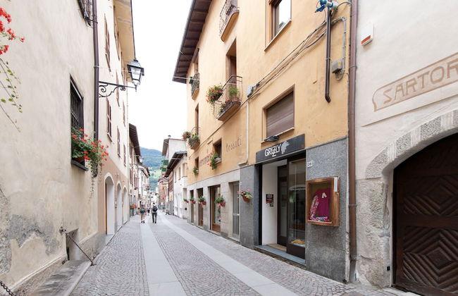 Italianway - Roma 38 - Foto 27