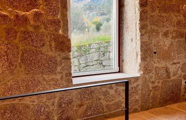 Quinta da Porta - Solar de Vale de Prazeres - Foto 25