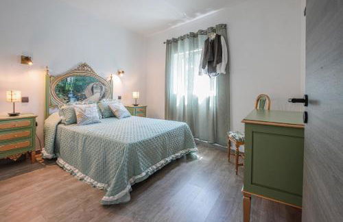 Refúgio da Raia - Foto 13