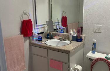 Relax and Peace - Foto 6