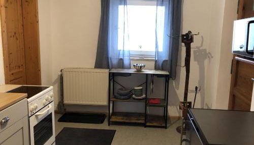 Grand Central - Foto 5