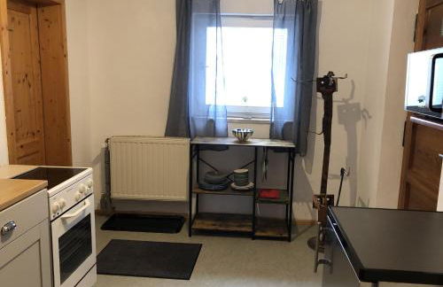 Grand Central - Foto 5