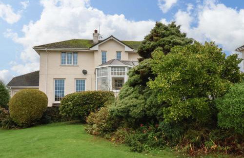 Heanton Lodge - Foto 38