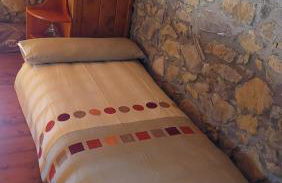 La caseta de Mas Salelles - Photo 14