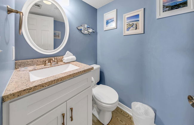 Southbay by the Gulf 129 - Foto 50