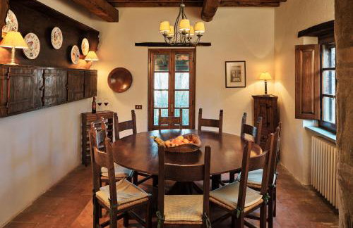 Borgo Il Poeta - Foto 32