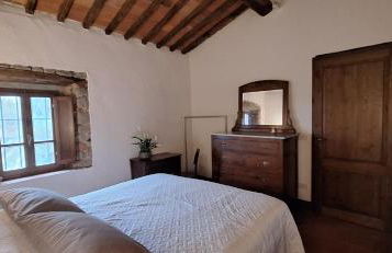 Casa del Contadino Rapale - Foto 20