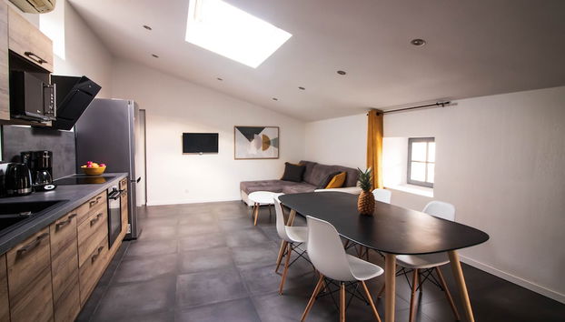 La Villa Tria Castella - Foto 2, Profilbild