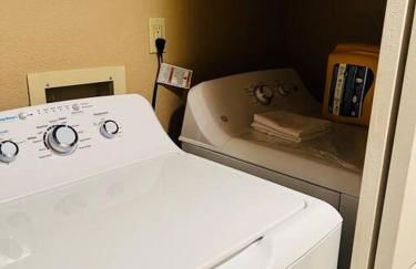 The Bluejay Cabin at Munds Park, AZ! - Foto 37