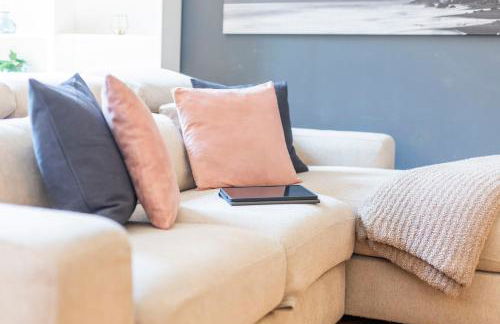 Parco Vittadini Apartment - Foto 11