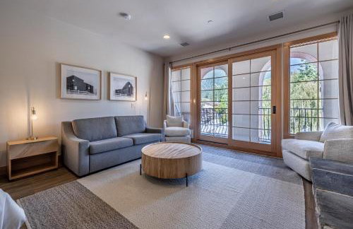 Alpen Dorf Pension - Foto 24