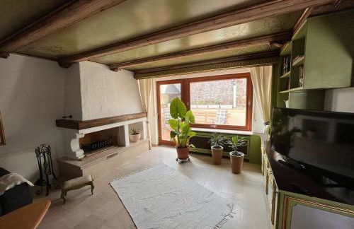 Ferienwohnung Furtwängler - Foto 10