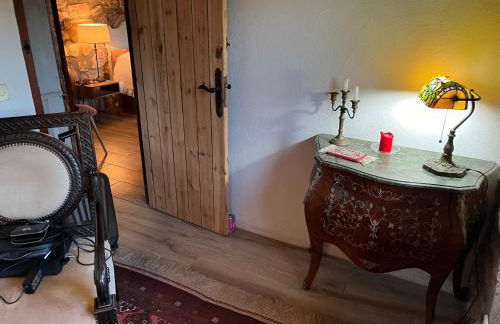 Masiadenjust - Foto 54