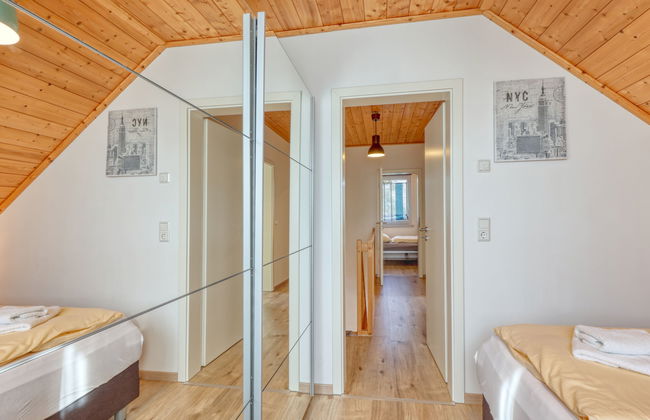 Sundlicht - Photo 20