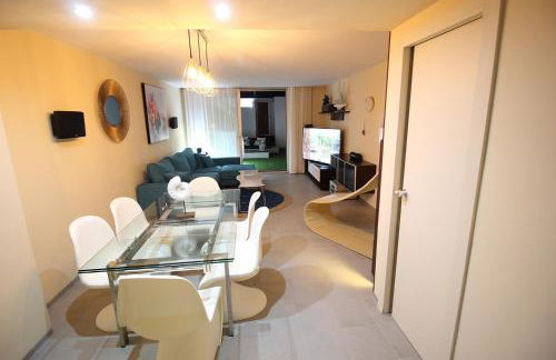 VILA TABARCA QUALITY & LUXURY - Photo 19