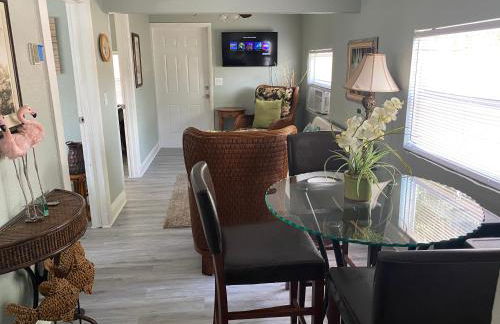 Mango Beach House - Foto 8