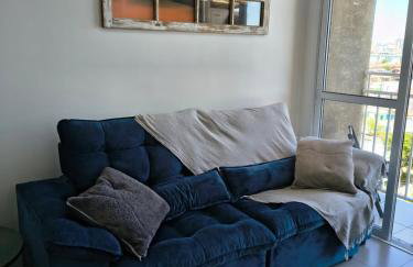 AP com lindo por do sol - Foto 19