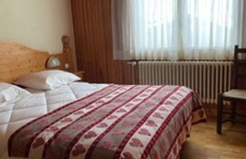 Grand appartement 5 chambres - Proche centre, balcon sud, Wi-Fi et parking inclus - FR-1-671-251 - Foto 1