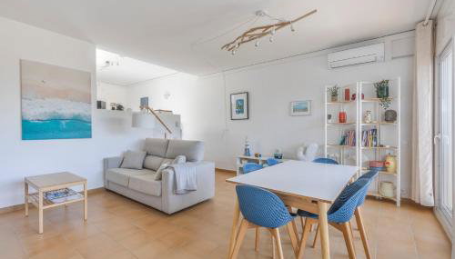 Bellavista I - Foto 3