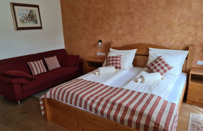 Apartments Sitar - Foto 3