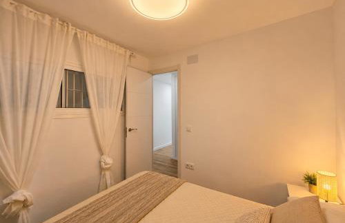 Paradise Beach - Foto 16